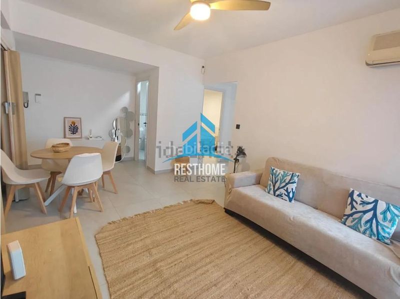 Foto fecbd571-b3a0-4049-86eb-0e96f9b266cb. Pis a Sant Antoni Cullera