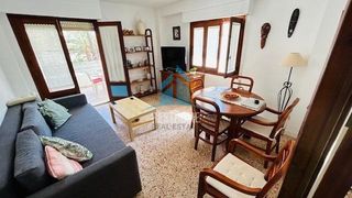 Appartamento  Avenida marina, de la. Oportunidad en la playa de tavernes de la valldigna  a un paso d