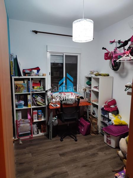 Foto d91d5021-161a-4503-8480-6b3a544235bb. Planta baixa a pueblo de Cullera Cullera