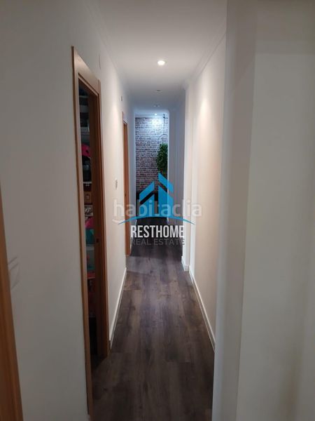 Foto e85f8614-0870-40fd-9469-1879e3d40774. Planta baixa a pueblo de Cullera Cullera