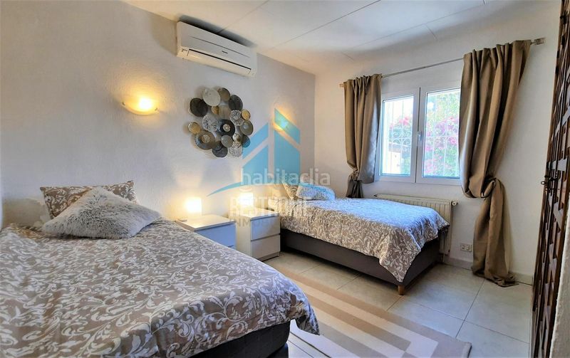 Foto 7a3631a2-b192-4261-b44e-5a84b1b8ae3f. Xalet amb aparcament piscina a Moravit-Cap Blanc Moraira