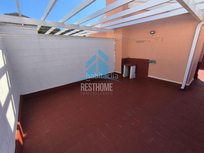 Foto b279bf9f-11b3-43ee-9366-43ee43766744. Xalet amb aparcament piscina a Racó Cullera