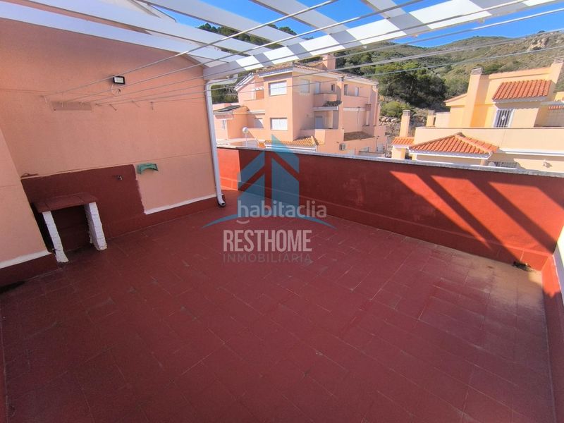 Foto ce169e38-7c92-4ddd-a7bb-5aefb2e5faee. Xalet amb aparcament piscina a Racó Cullera