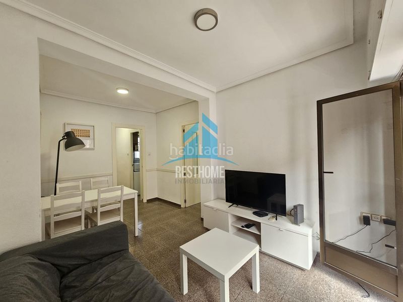 Foto 0886b2b3-81b8-452d-b4e5-6d1a5dd65c53. Pis a El Carme Valencia