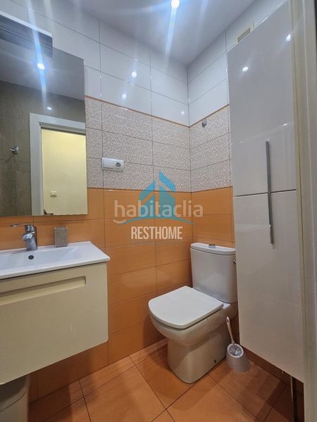 Foto 09516d96-df83-4208-9c39-62544e86ac35. Pis a El Carme Valencia