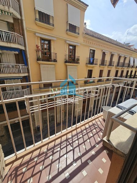 Foto 1e09dd15-5219-4e6e-b73a-d3ae37ba6a99. Pis a El Carme Valencia