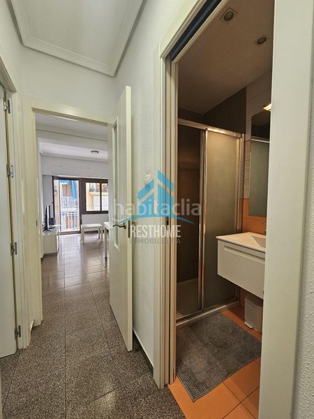 Foto 3ee72252-7f84-4031-846d-90afc1ab0d23. Pis a El Carme Valencia