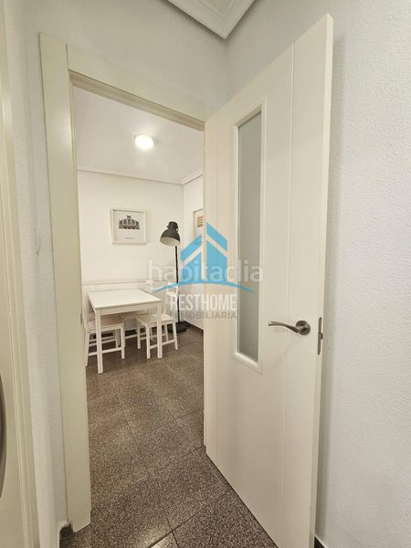 Foto 58628a5a-c908-4275-afce-92d414a2565d. Pis a El Carme Valencia