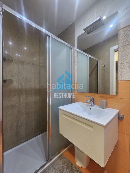 Foto be493c4e-794d-4052-9344-52e8a9465cbb. Pis a El Carme Valencia