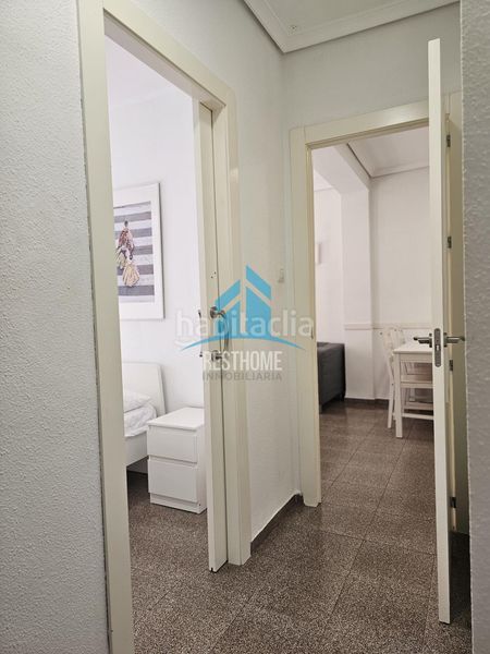 Foto bf98a51e-7156-490c-8c31-22b5608c678a. Pis a El Carme Valencia