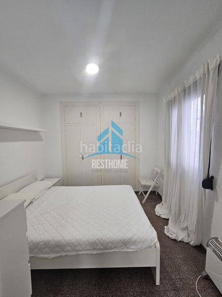 Foto eee3df86-d588-45ad-962c-965704526f2f. Pis a El Carme Valencia