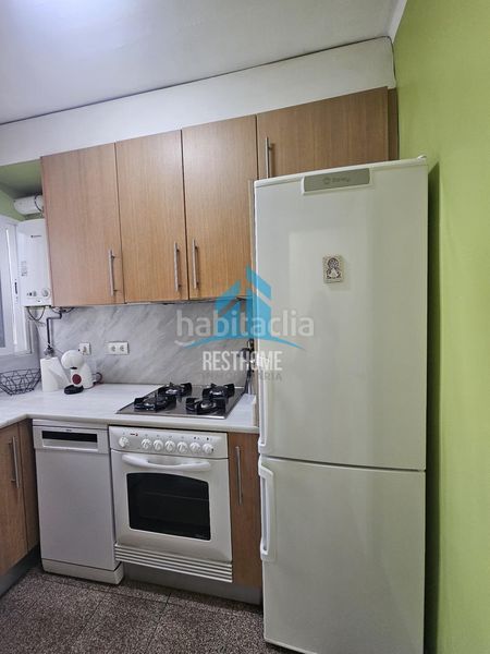 Foto f057296e-a066-410e-bc26-b856d5e6d262. Pis a El Carme Valencia