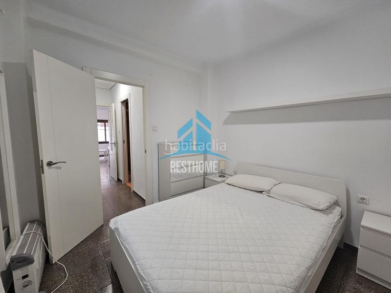 Foto f4d15708-6298-4a82-b3f4-12d9e68a9338. Pis a El Carme Valencia