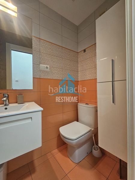 Foto f8b920c5-63c0-4acc-8536-839140e31f3c. Pis a El Carme Valencia