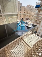 Miete Appartement  Jaume roig. Apartamento en alquiler vacacional en la playa del racó