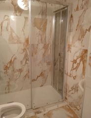 Apartament a Avenida Habaneras - Curva de Palangre