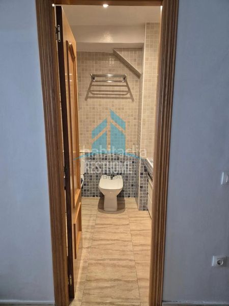Foto 024cf427-5ba0-4b79-bb40-6a0594549b71. Apartament a Playa de Gandía Gandia