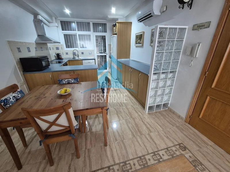 Foto 13f13537-bc28-4b11-a14d-1aa20b30c152. Apartament a Playa de Gandía Gandia