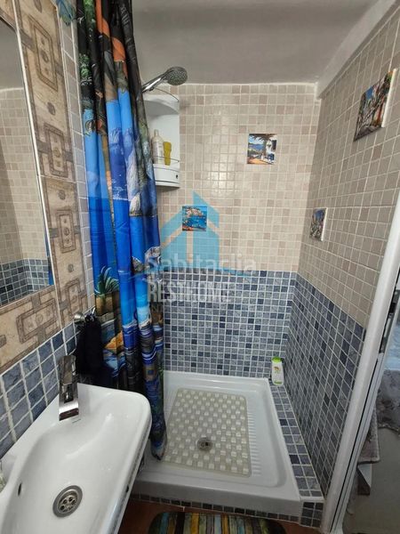 Foto 1ac66a3f-a3ac-491e-a928-53b9c05a29ec. Apartament a Playa de Gandía Gandia