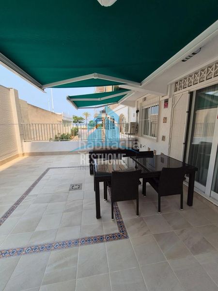 Foto 2bbe5c0a-5f00-49ff-aa66-5f392f6dd90c. Apartament a Playa de Gandía Gandia