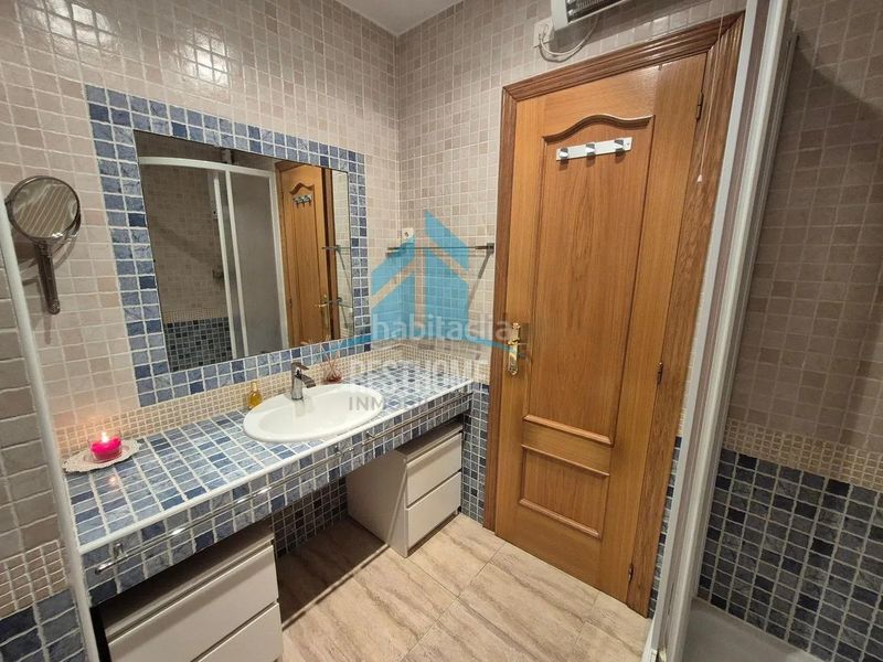 Foto 36a873c4-cf71-4d56-907a-acb292f89bfc. Apartament a Playa de Gandía Gandia