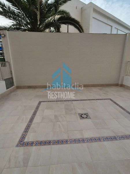 Foto 38e201c3-6f19-458b-a6cd-346c7c516ca8. Apartament a Playa de Gandía Gandia