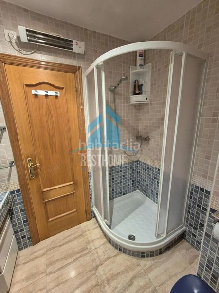 Foto 42db5bb0-5b6f-4544-8438-f411b0f969fe. Apartament a Playa de Gandía Gandia