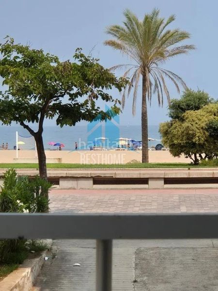 Foto 4e1634ee-8f4a-4b36-848a-9bb8bff8f9a4. Apartament a Playa de Gandía Gandia