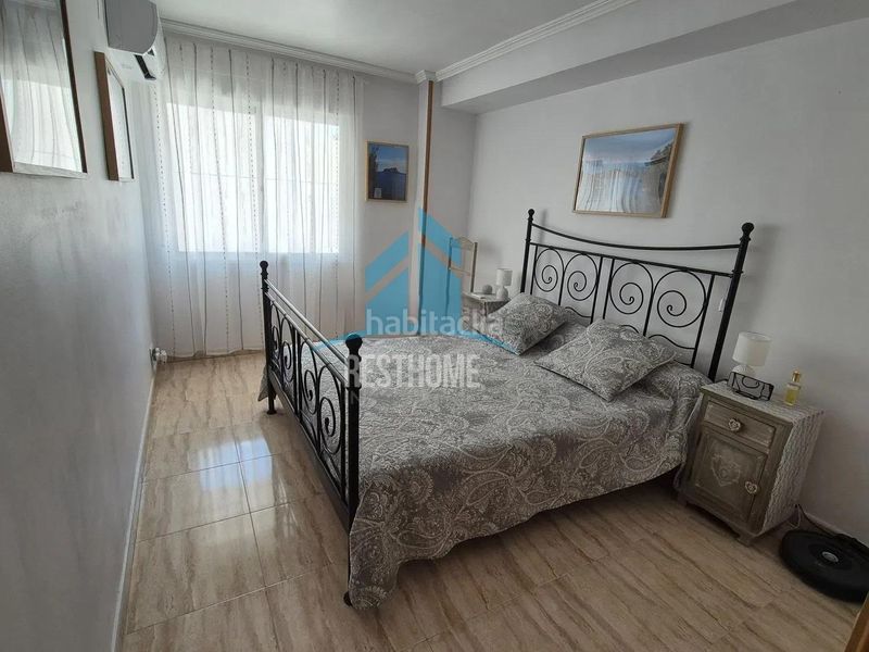 Foto 4fa1435f-8fc1-4862-9682-24d5eae2b654. Apartament a Playa de Gandía Gandia