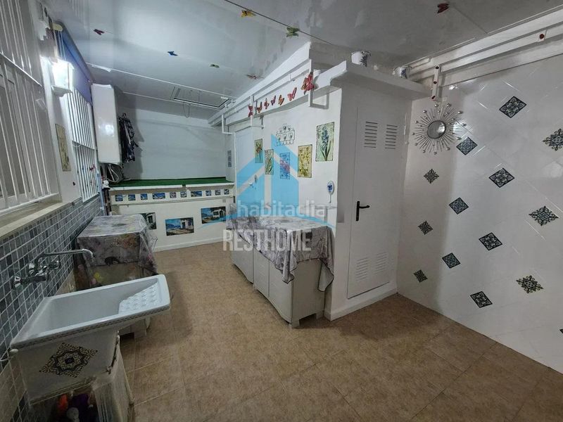 Foto 590a0861-c8a0-4267-8d74-3acacc6e659d. Apartament a Playa de Gandía Gandia