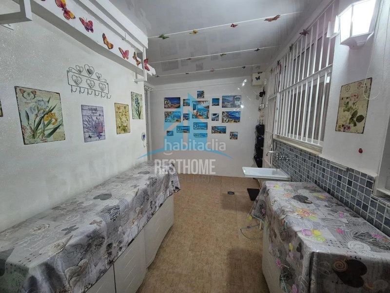 Foto 59eef224-a48c-43c1-a8ff-85a84d87ee81. Apartament a Playa de Gandía Gandia