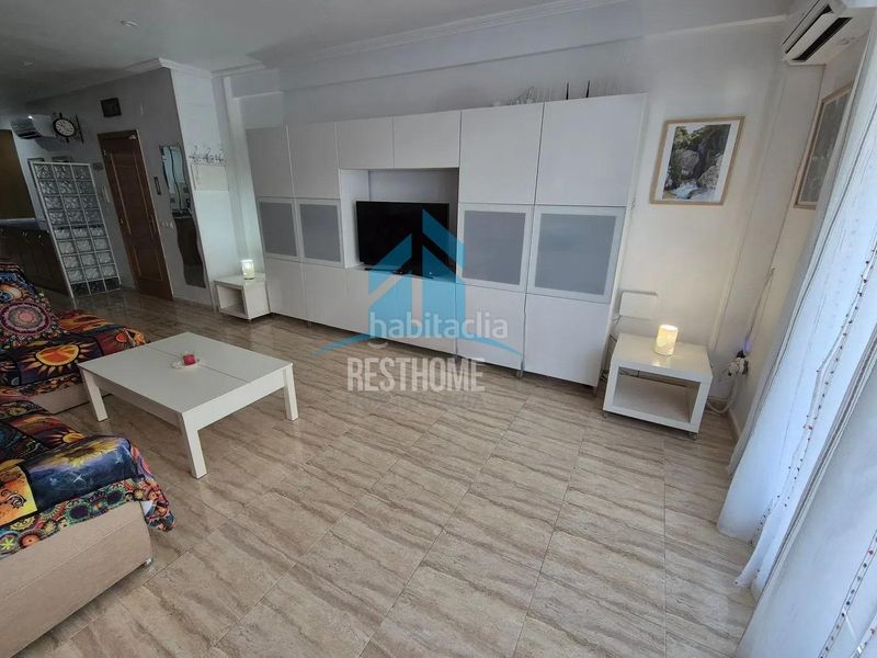 Foto 8ab169a7-e77e-4bde-a117-939a95ff1cb5. Apartament a Playa de Gandía Gandia