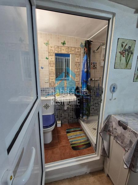 Foto ad2e90bb-3624-4a55-960c-91450a3957ec. Apartament a Playa de Gandía Gandia