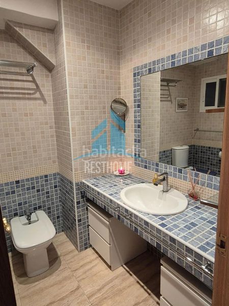 Foto be2a4a9b-7864-4aa3-81c3-b372674f05d7. Apartament a Playa de Gandía Gandia