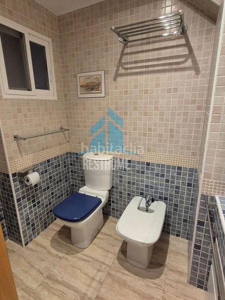 Foto d9112742-76fb-4254-86d6-4eb8d9a8b442. Apartament a Playa de Gandía Gandia