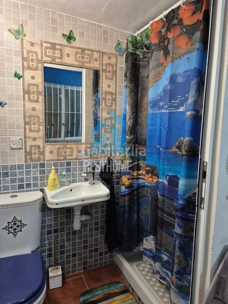 Foto fcee17ed-20bd-440a-9824-24c3cb6dfd90. Apartament a Playa de Gandía Gandia