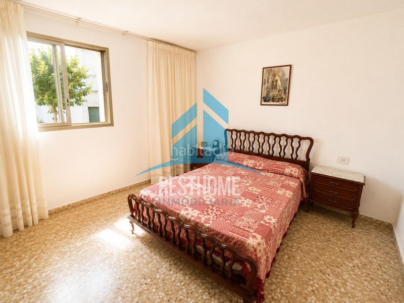Foto 736dd1cb-8588-4fc9-adef-0787839b8df2. Casa adossada amb aparcament a Alborea