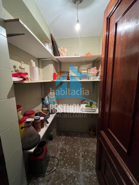 Foto b4a95797-32ab-46fb-bdd6-d61f2976a812. Casa adossada amb aparcament a Alborea