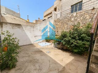 Casa a schiera in Alborea. Oportunidad casa en alborea
