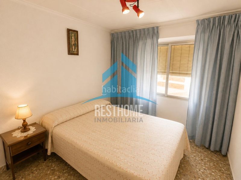 Foto c62d0ac5-41d7-4b9b-b6b7-73c082627f9f. Casa adossada amb aparcament a Alborea