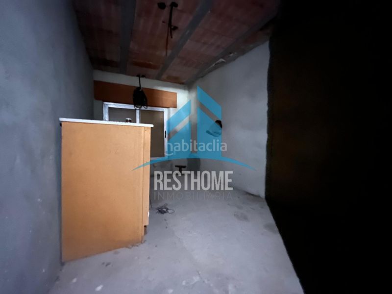 Foto cbe0ed5d-cb39-4909-abbf-7112f53d915a. Casa adossada amb aparcament a Alborea