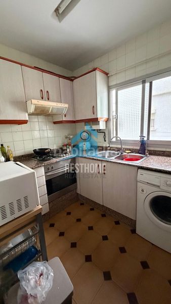 Foto 708cb48f-fee7-41f2-ba83-31260765e172. Pis a Nou Moles Valencia