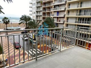 Location Appartement à Sant Antoni. Zona san antonio