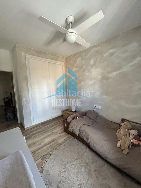 Foto 681d013b-9084-4485-b38d-ce6854534bc2. Casa adossada amb aparcament piscina a Pinar de Advocat-Cometa Moraira