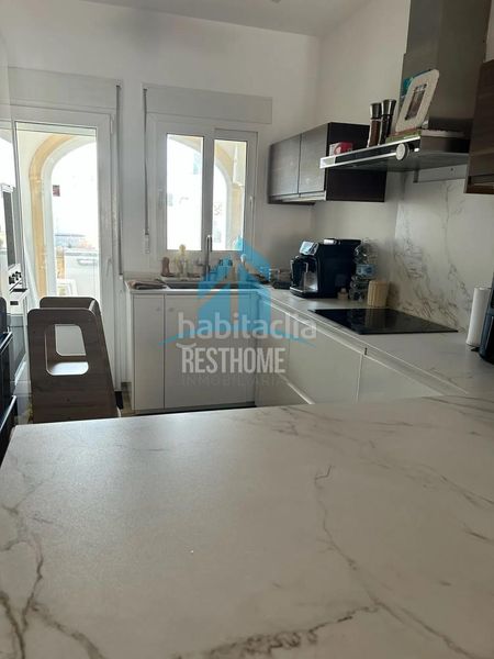 Foto a0e7ee2c-63ba-44d1-ac42-4cfbd1214713. Casa adossada amb aparcament piscina a Pinar de Advocat-Cometa Moraira