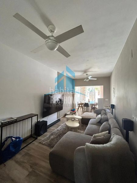 Foto ab90c14c-4fef-4a18-a990-f1b8a7741e73. Casa adossada amb aparcament piscina a Pinar de Advocat-Cometa Moraira