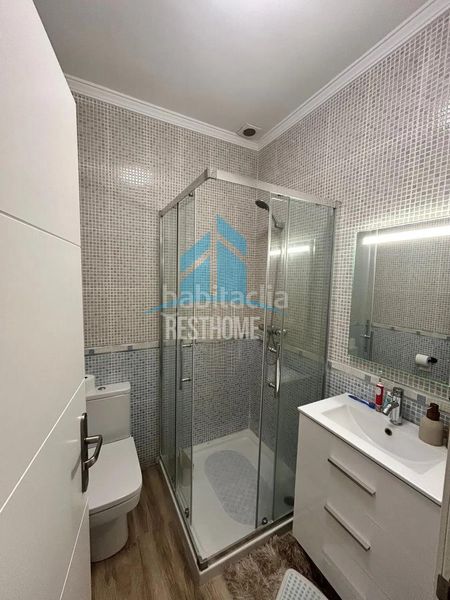 Foto dcfc3dc1-1229-401d-a343-37f68035110d. Casa adossada amb aparcament piscina a Pinar de Advocat-Cometa Moraira