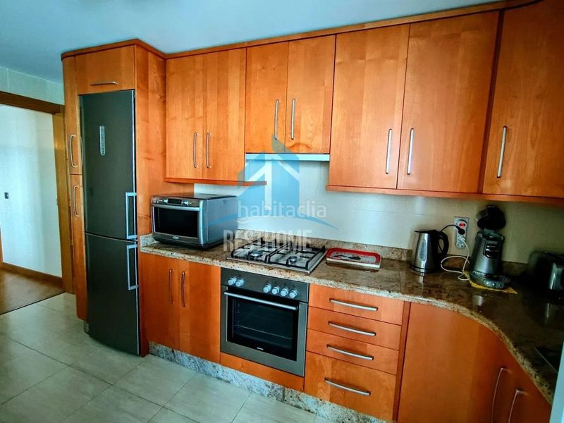 Foto 11590490-3922-48ed-9109-9a7400f1e38f. Apartament a Altea ciudad Altea