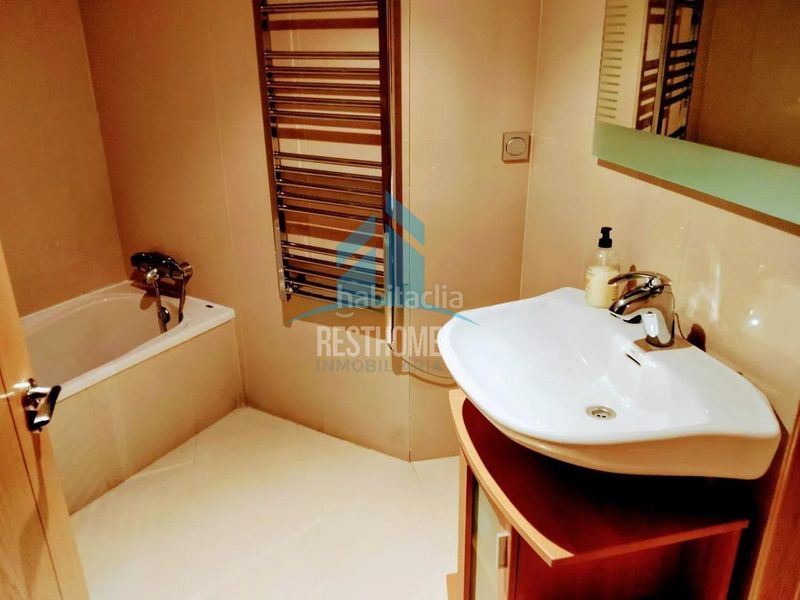 Foto 11ab05b7-8296-446d-aadd-fc70b58152c3. Apartament a Altea ciudad Altea