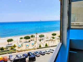 Apartament a Altea Ciudad. Altea centro